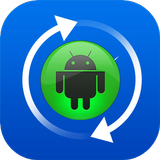 App Manager ícone
