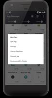 App Manager imagem de tela 2