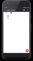 App Manager imagem de tela 3