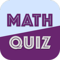 Maths Quiz: Brain Challenge 2021