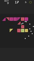 Bricks Breaker - Infinite bài đăng