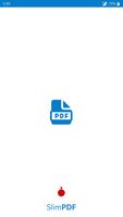 PDF Reader & Creator : 2022 poster