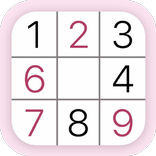 Sudoku - Sudoku Puzzle, Brain Game