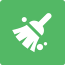 LineSlim - Cleaning | Clear Ca APK