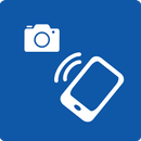 Panasonic Camera WiFi Connect - 連線助手 、 適用 LX10 ... APK
