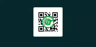 1922 實聯制專用 QR Code 掃描器