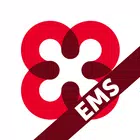 TigerConnect EMS icon