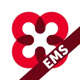 TigerConnect EMS APK