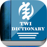 Twi Dictionary APK