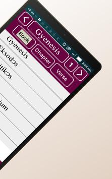 Twi & English Bible Free 截图 6