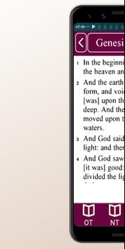 Twi & English Bible Free 截图 13