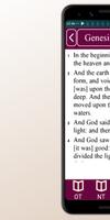 Twi & English Bible Free 截图 3