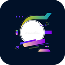 Twibbon Photo Frame APK