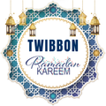 Twibbon Idul Adha 2024