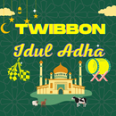 Twibbon Idul Adha 2022 APK