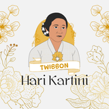 Twibbon Hari Santri Nasional APK