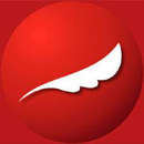 Noah Collection-APK