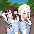 3D Avatar Emoji アイコン