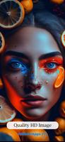 Poster AI Art Generator