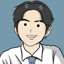 Dhot Design-APK
