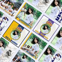 Real Madrid Photo Frame 截圖 1