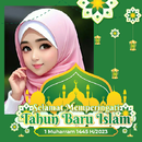 Twibbon Quotes-APK