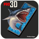 3D Wallpaper Parallax APK