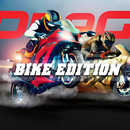 Real Drag Bike APK