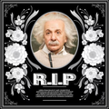 Condolence Photo Frames