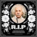 Condolence Photo Frames-APK