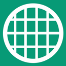 Twibbon-APK