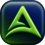 Animo: Earn & Walk w/ Purpose