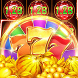 Anime Stickers BinGo