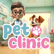 Pet Veter Lucky BinGo