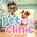 Pet Veter Lucky BinGo APK