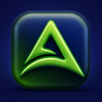 Animo APK