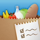 Grocery Pal (In-Store Savings) APK