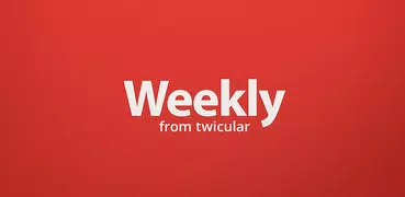 Weekly Sales, Deals & Coupons