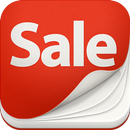 Weekly Sales, Deals & Coupons APK