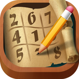 Sudoku icon