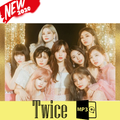 Twice Greatest & New Hits -Full Album & Songs Ever