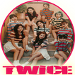 Twice Songs Offline 2018