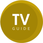 Icona Australia TV Guide TV