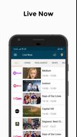 Australia TV Guide TV পোস্টার