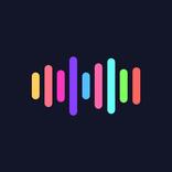 Twice - Snack on Indian Short Videos Made in India