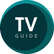 Canada TV Guide - TV listings