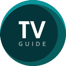 Canada TV Guide - TV listings APK