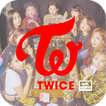 ”TWICE Wallpaper KPOP HD