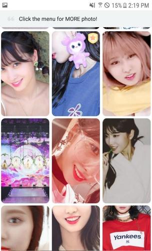 無料で トゥワイス Twice 壁紙 写真 アプリの最新版 Apk2 1 0をダウンロードー Android用 トゥワイス Twice 壁紙 写真 Apk の最新バージョンをダウンロード Apkfab Com Jp