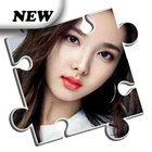 TWICE Puzzle | K-pop Jigsaw Puzzle Games icon